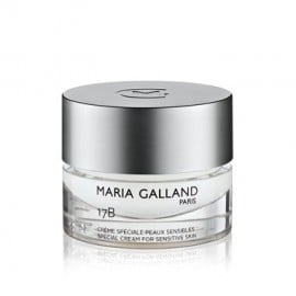 Maria Galland 17B Special Cream for Sensitive Skin